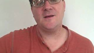 Sleeping nights of jesus - Robyn Hitchcock