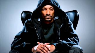 Snoop Dogg - California Roll (Bass Boosted)