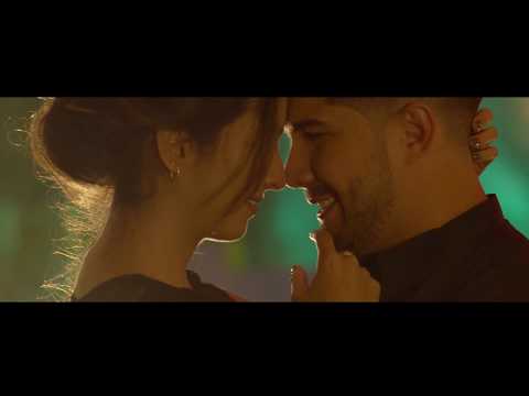 Bomboncito - Lion Lázaro | Video Oficial