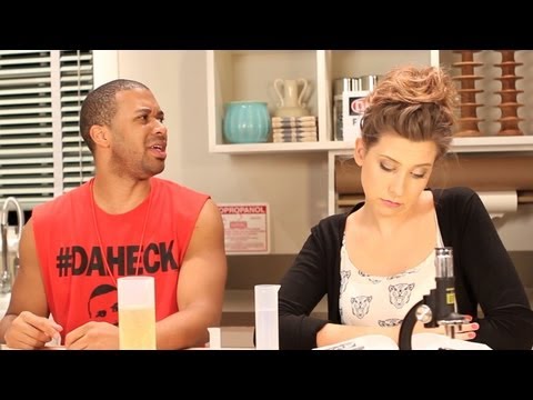 トップ100 - あなたの先生に言ってはいけないこと (Top 100 - Things Not to Say To Your Teacher)