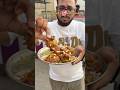 Top 5 Best Street Food In Dwarka Food Street Food Best Street Food Food Shorts