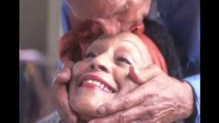 'Almendra' tema inédito de Rubén González, Buena Vista Social Club.