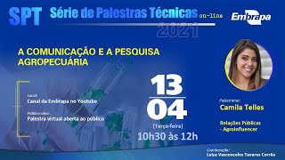 Miniatura do vídeo