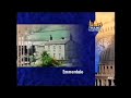 Thames Adverts Link Announcer Philip Elsmore CARLTON Trailer 31st December 1992 20 Of 30