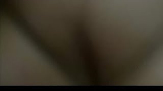 Today i make a video from my fild