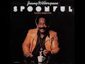 A FLG Maurepas upload - Jimmy Witherspoon - Spoonful