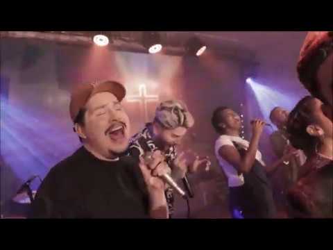 Me libertou cristo me libertou