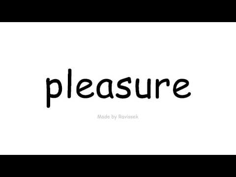 download lagu mp3 mp4 Nytelse Engelsk, download lagu Nytelse Engelsk gratis, unduh video klip Nytelse Engelsk