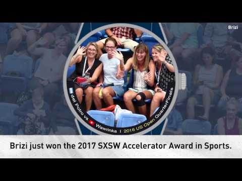 download lagu mp3 mp4 Sporttechie, download lagu Sporttechie gratis, unduh video klip Sporttechie