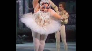 Alex Harvey - Sinking Relationships