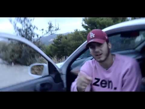 PVNIKO - JOKER [04. AFTERLIFE MIXTAPE]