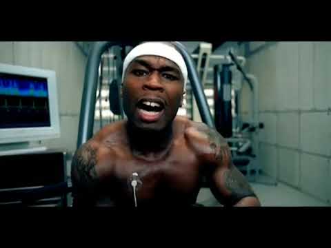 Михаил Шуфутинский (3 сентября) ft. 50Cent (In Da Club) MASHUP