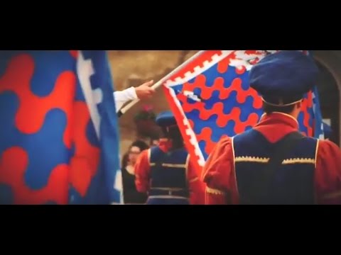 Eventi da non perdere a maggio 2017