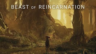 Beast of Reincarnation