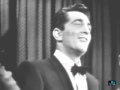 Dean Martin - Memories Are Made Of This 