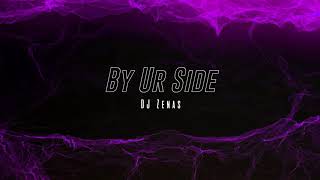 By Ur Side Music Video