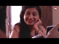 अदला बदली Adla Badli Episode 166 Play Digital Originals