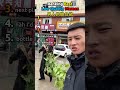Ranking Funniest Low Quality Memes Funny Usa