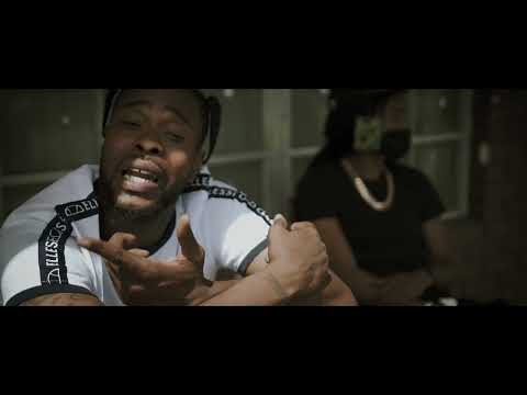 Fixaveli - Lifestyle (Music Video)