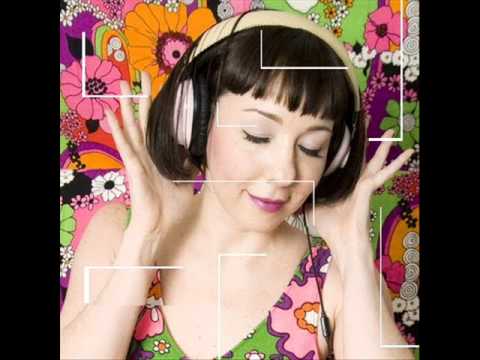 Natalia Clavier - La Mitad (JThunder Remix)