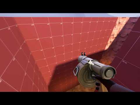 Soup on jump_asdf - 02:03.794