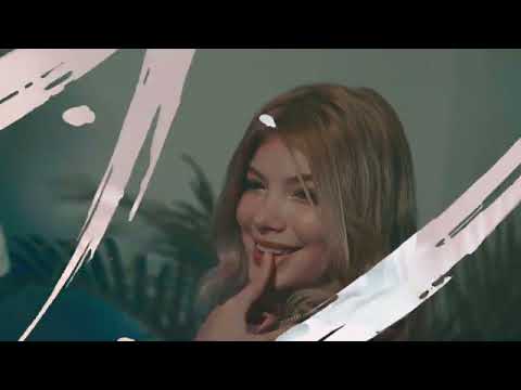 Magnus R Troy, @mirkoelfresh9082 - Vaya Y Venga (Official Music Video)