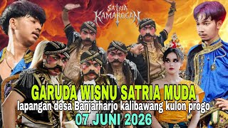 Download lagu GWSM GARUDA WISNU SATRIA MUDA LIVE HARI INI LAPANGAN DESA BANJARHARJO KALIBAWANG KULONPROGO mp3 Download lagu GWSM GARUDA WISNU SATRIA MUDA LIVE HARI INI LAPANGAN DESA BANJARHARJO KALIBAWANG KULONPROGO mp3