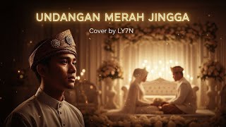 Download lagu UNDANGAN MERAH JINGGA – COVER LY7N | KISAH CINTA GAGAL KE PELAMINAN mp3 Download lagu UNDANGAN MERAH JINGGA – COVER LY7N | KISAH CINTA GAGAL KE PELAMINAN mp3