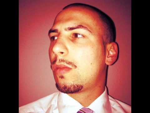 Timm Rabus - Die Prophezeiung