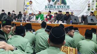 Download lagu habib syech ahmad ya habibi live korea selatan 2023 mp3 Download lagu habib syech ahmad ya habibi live korea selatan 2023 mp3