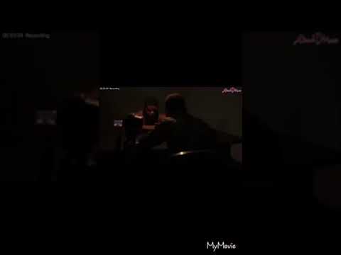 Hostage produce by soulmate studio