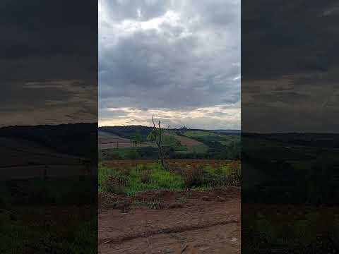 Itatiaiuçu investidor# fazendinhas.