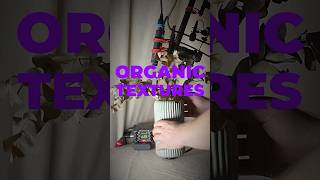 🍃 Rustling Leaves and Foliage Textures | Sound Effects for Video Games