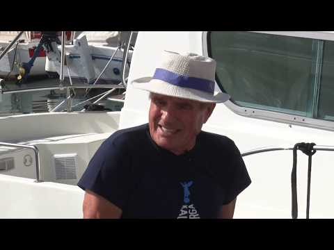 TOTO I PRIJATELJI - gost Venci Jurin