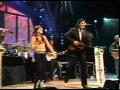 Rebecca Lynn Howard and Vince Gill - Jackson