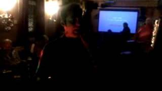 marty- julie do ya love me.mp4