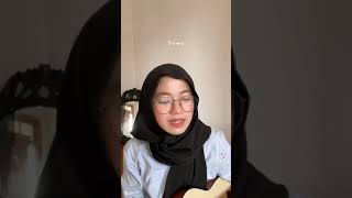 Download lagu Anggi Dnps - Dilema Cinta (Ungu) 2021 mp3 Download lagu Anggi Dnps - Dilema Cinta (Ungu) 2021 mp3