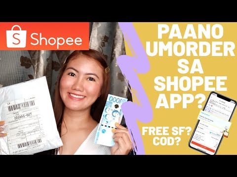 download lagu mp3 mp4 Shoppe, download lagu Shoppe gratis, unduh video klip Shoppe