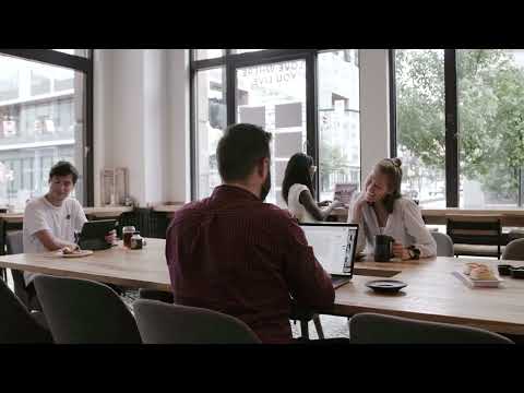 Welcome to LC RiverSouth