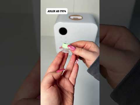 Video 1