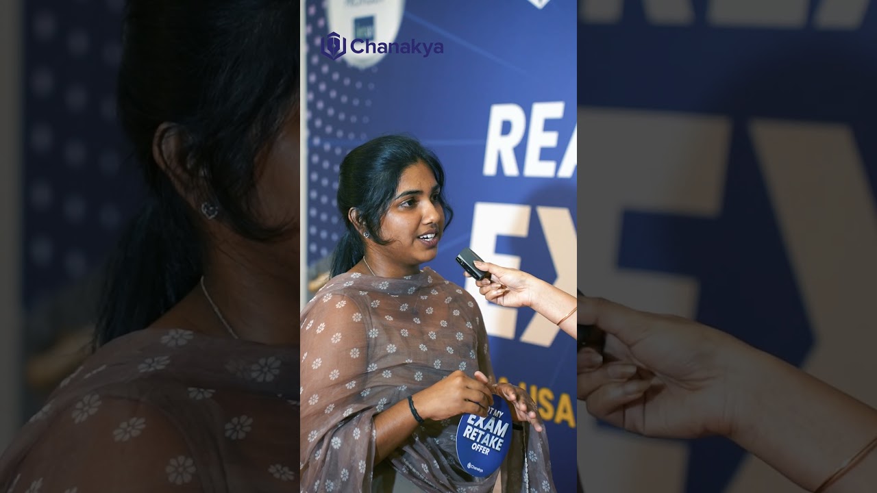 Athira Krishnan1