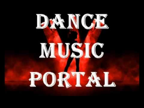 Dumonde - Gun (jay frogs 9mm remix)