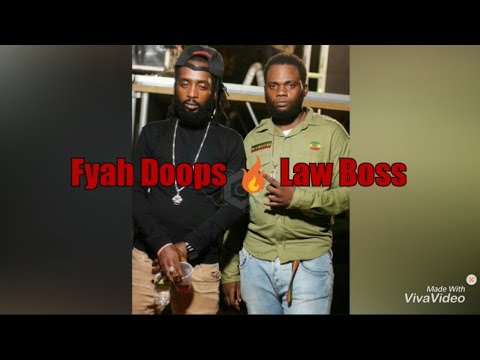 chronic law ft fyah doops MUMMY CRY TEARS (FREEVIEW)