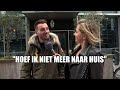 Is de Zuidas klaar voor Halsema's hoerenhotel?