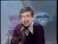 Classic Sesame Street The Most Beautiful Woman In The World Full Version HQ 1970