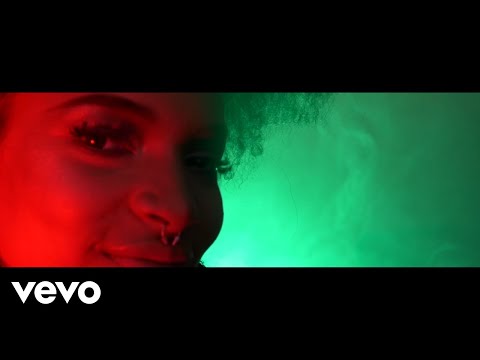 KING Saints - Vai Ficar