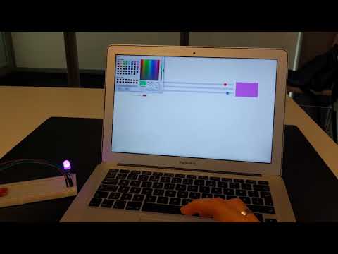 download lagu mp3 mp4 Node Js W3schools, download lagu Node Js W3schools gratis, unduh video klip Download Node Js W3schools Mp3 dan Mp4 Youtube Gratis
