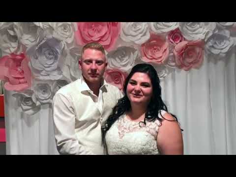 DJ Purr-fect für Ihre Hochzeit