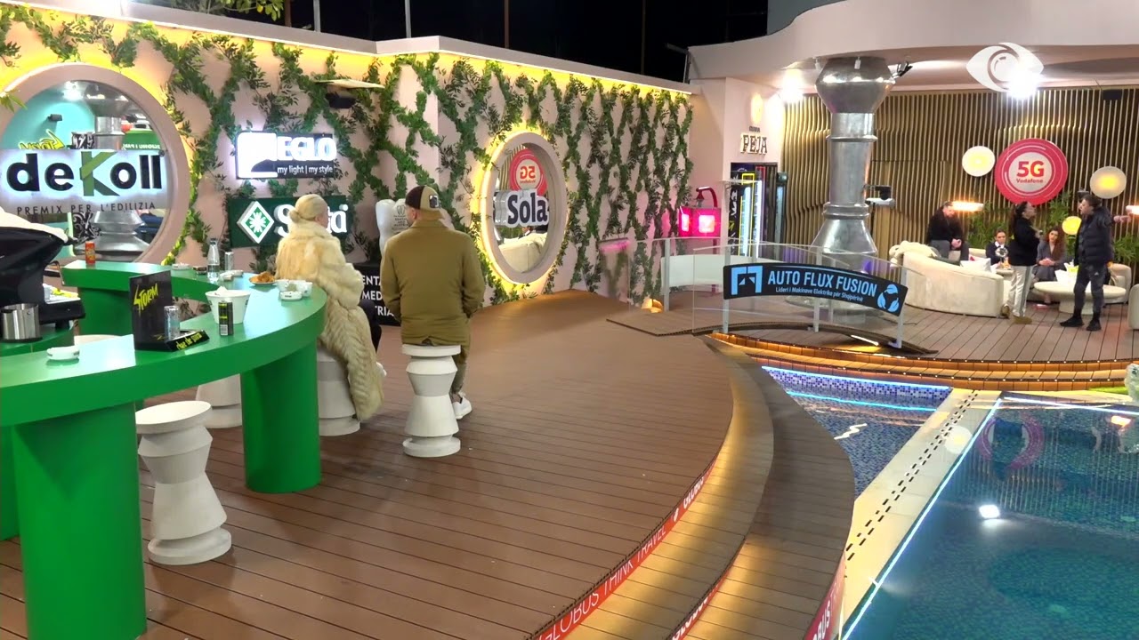 “Hipokritë të dy”/ Aldo dhe Danja komentojnë debatin mes Laertit dhe Rozanës