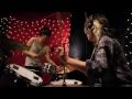 Thao & Mirah - Little Cup (Live on KEXP) 